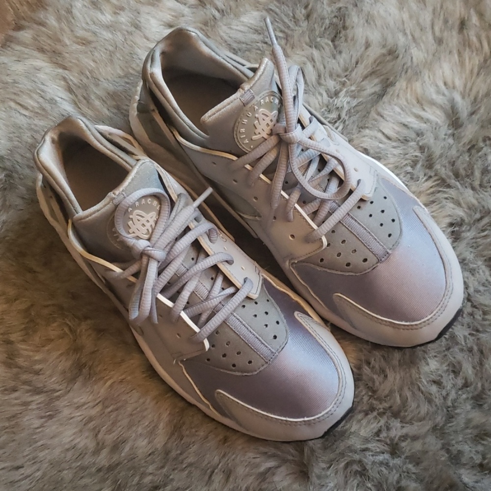 Nike Hurache